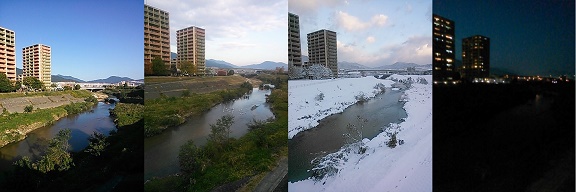 2015/01/01掲載