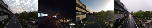 2022/01/01ŒfÚ