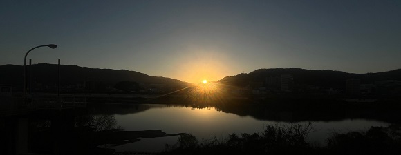 2025/01/01掲載